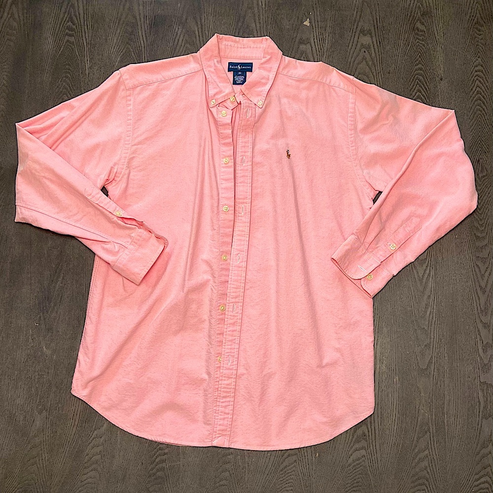 Polo Ralph Lauren